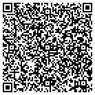 QR code with Jdl Enterprises LLC contacts