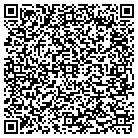 QR code with Clyde Communications contacts