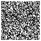 QR code with Connections Fine Jewelry contacts