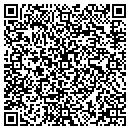 QR code with Village Concepts contacts