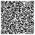 QR code with Right Choice Chimney Service contacts