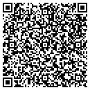 QR code with West Point Apts contacts