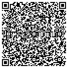 QR code with Community Credit Union contacts