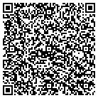 QR code with Biostatistical Consulting contacts