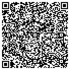QR code with Patricia L Morrow Intr Design contacts