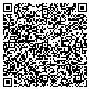 QR code with Cr Consulting contacts
