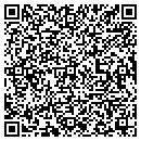 QR code with Paul Schwulst contacts