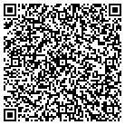 QR code with Video Plus & Internet To contacts