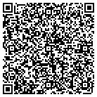 QR code with Norstar Construction Co Inc contacts