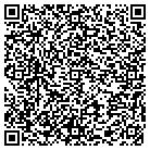 QR code with Xtreme Body Modifications contacts