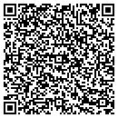 QR code with Alpine Carpet Cleaning contacts