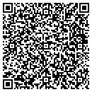 QR code with Trendwest Resorts Inc contacts