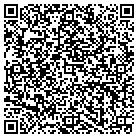 QR code with Cedar Crest Gulf Shop contacts