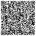 QR code with Dx/Dy Voice Processing Inc contacts