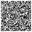 QR code with Altera Corp contacts