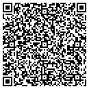 QR code with Crane Bifford S contacts
