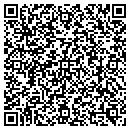 QR code with Jungle Fever Exotics contacts