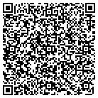 QR code with Debbie A French Tax Service contacts