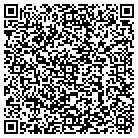 QR code with Robison Engineering Inc contacts