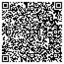 QR code with Sterling Properties contacts