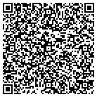 QR code with Global Intermodal Systems contacts