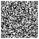 QR code with Bob Hull Interiors Inc contacts