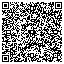 QR code with Find Your Way contacts