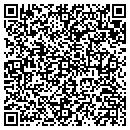 QR code with Bill Wisdom Co contacts