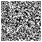 QR code with Mark Mzer Abacus Mrtg Kirkland contacts