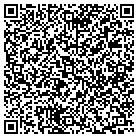 QR code with Quality Music Recording Studio contacts