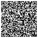QR code with Master Tech Automotive contacts