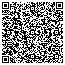 QR code with Bayview Tile contacts