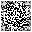 QR code with Facets Jewelry contacts
