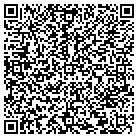 QR code with An Elegant Touch Wedding Rntls contacts