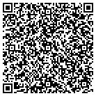 QR code with Claremont Heating & Air Cond contacts
