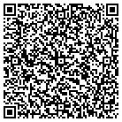 QR code with Buy The Foot Installations contacts