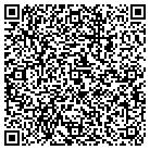 QR code with Watercourse Irrigation contacts