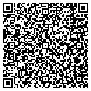 QR code with Wright's Marine Inc contacts