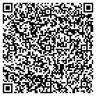 QR code with Gallery Salon and Day Spa contacts
