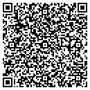 QR code with Yakima Cellars contacts