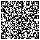 QR code with Amplified Sound contacts