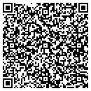 QR code with Douglas K Mantyla contacts