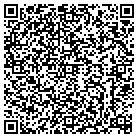 QR code with Cassou Kathleen D Pls contacts