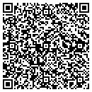 QR code with Hagreen Construction contacts