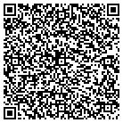 QR code with Ebb Tide Gallery of Gifts contacts
