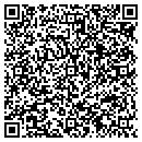 QR code with Simplecubes LLC contacts