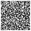 QR code with Scott Driver & Co contacts