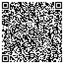 QR code with Adalis Corp contacts