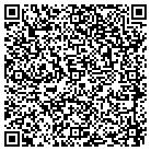 QR code with Golem Copies & Copier Repr Service contacts