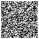 QR code with Jack Frost Ice contacts